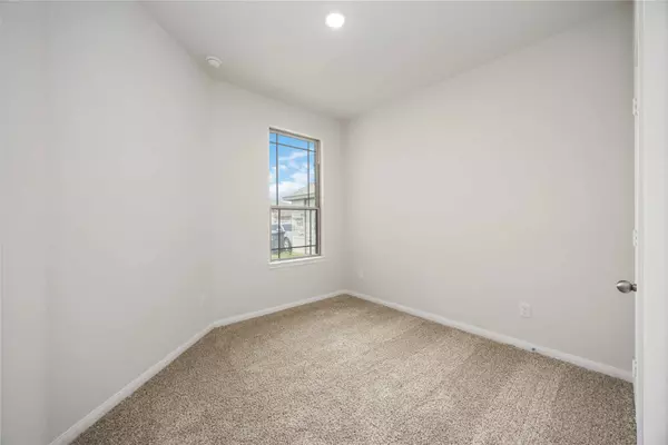 Conroe, TX 77306,14744 S Ascot Bend CIR