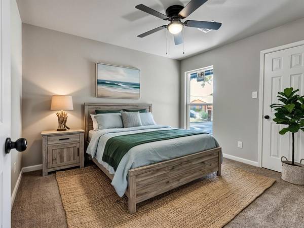 15123 Kaler RD, Houston, TX 77060