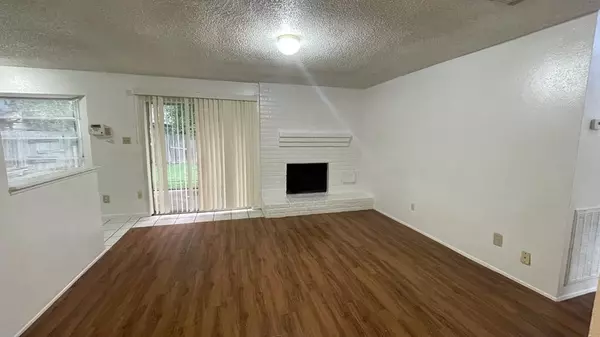 Houston, TX 77083,7431 La Place DR