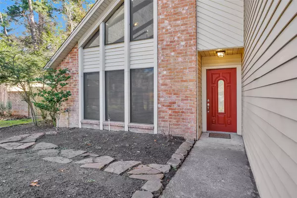 Conroe, TX 77304,103 Regency WAY