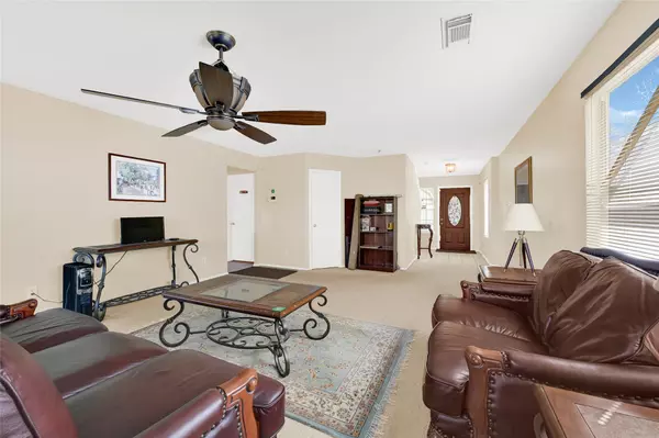 Houston, TX 77047,14330 Hillard Green LN