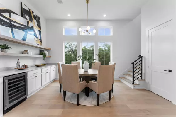 Houston, TX 77009,2916 Michaux ST