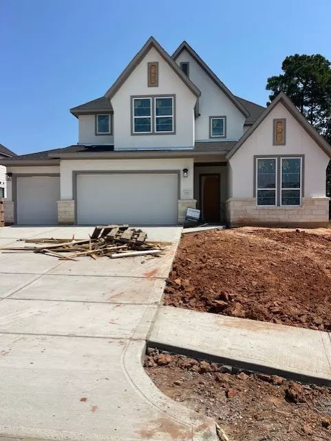 Montgomery, TX 77316,7087 North Lake Clopton DR