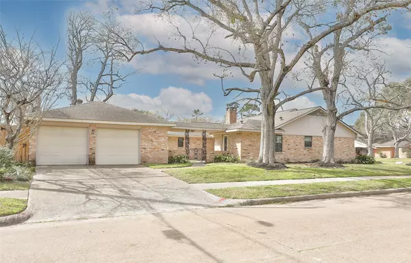 Houston, TX 77018,1039 Curtin ST