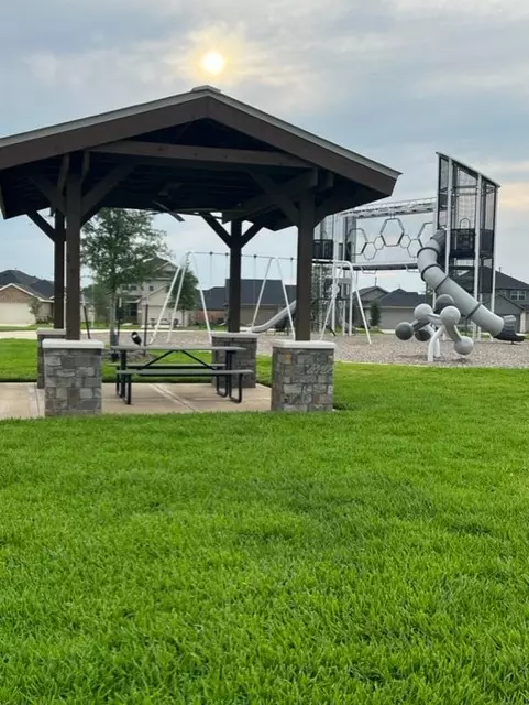 Hockley, TX 77447,24122 Maple Turn LN