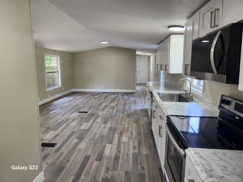 Onalaska, TX 77360,771 Impala DR