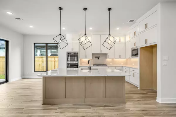 Missouri City, TX 77459,1719 Cathedral Bend DR