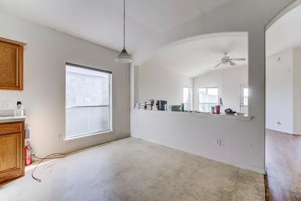 Humble, TX 77338,21007 Noelle CT