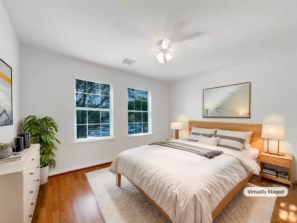 Katy, TX 77449,6910 Enchanted Crest CT