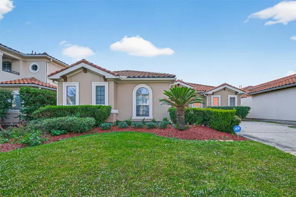 Houston, TX 77077,14215 Flower Creek LN