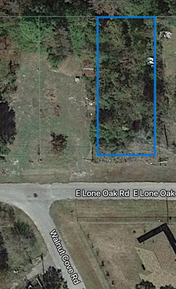 Onalaska, TX 77360,TBD E Lone Oak RD