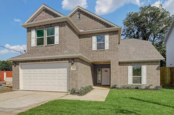 Address Not Disclosed