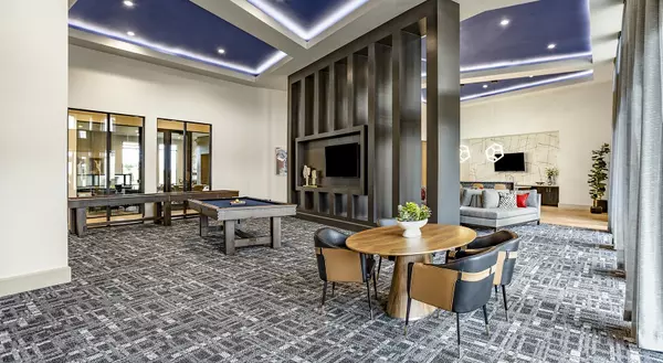 Houston, TX 77049,7100 Uvalde RD #5301