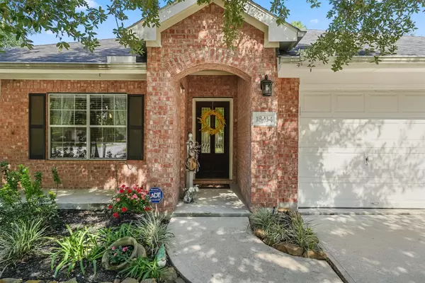 Humble, TX 77346,18434 Huron Park TRL