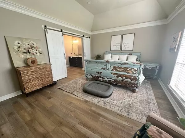 Montgomery, TX 77316,9127 Grand Lake Estates DR