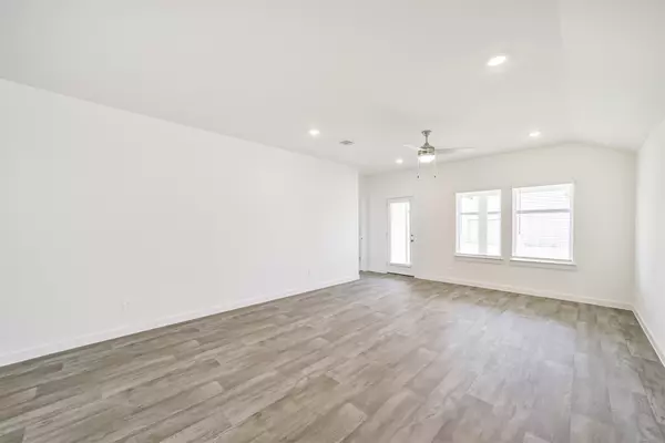 Richmond, TX 77406,8039 Marconi Corsco DR