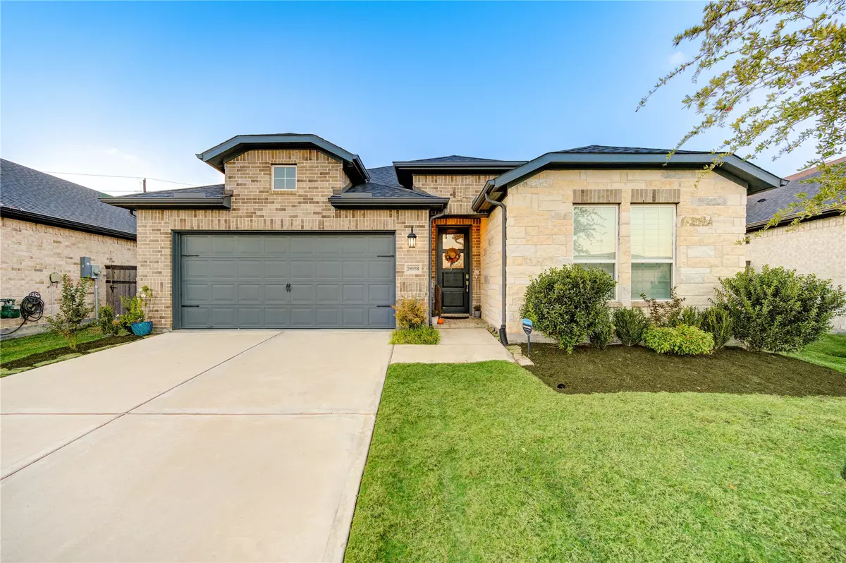 Fulshear, TX 77441,28938 Copper Ridge Drive DR