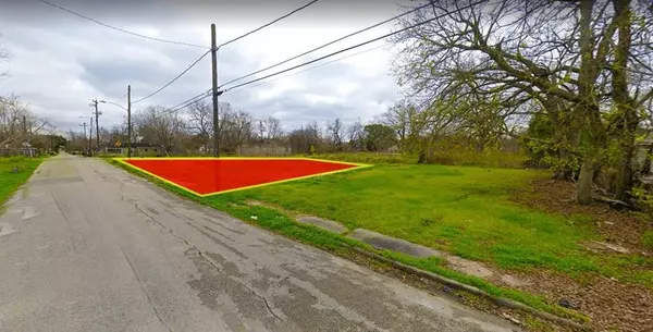 Houston, TX 77004,3114 Rosalie ST