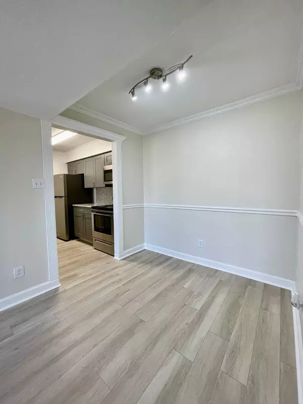 Webster, TX 77058,18519 Egret Bay BLVD #1505