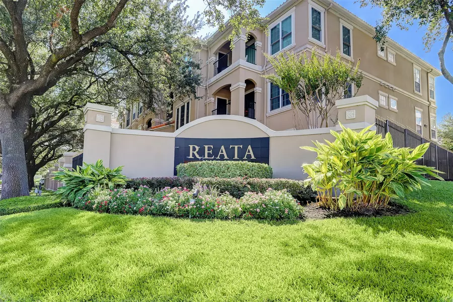 3231 Allen Pkwy #3204, Houston, TX 77019