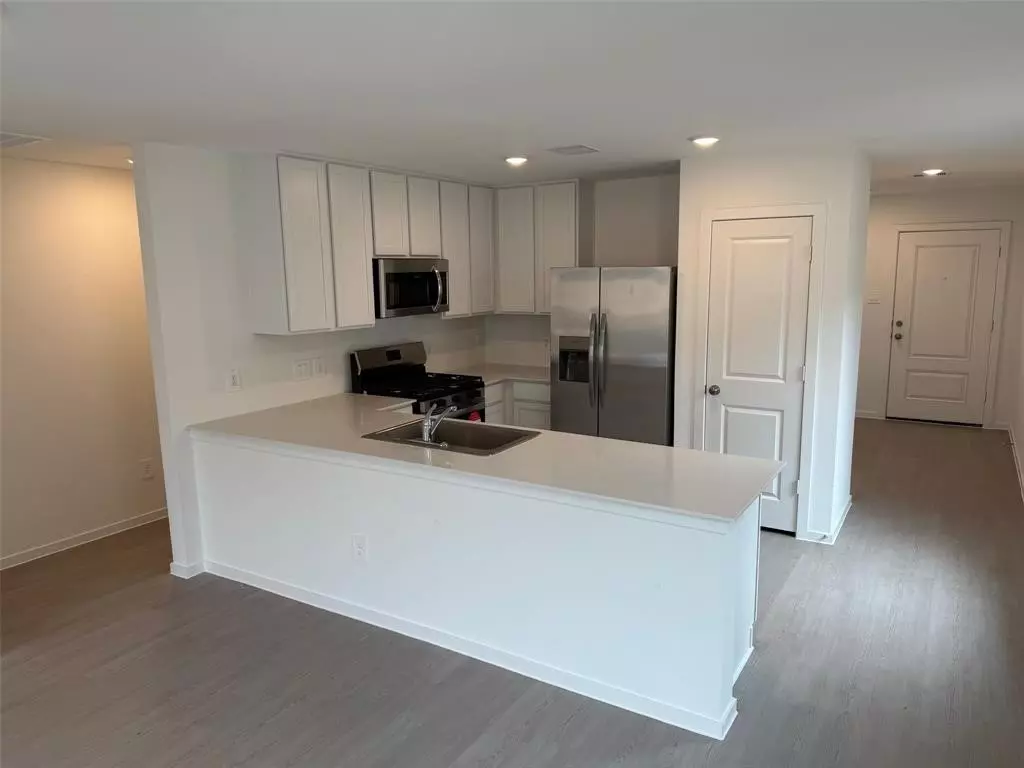 Katy, TX 77493,26902 Cascade Sunrise ST