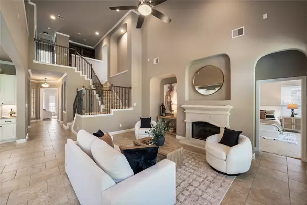 The Woodlands, TX 77354,207 N Vershire CIR