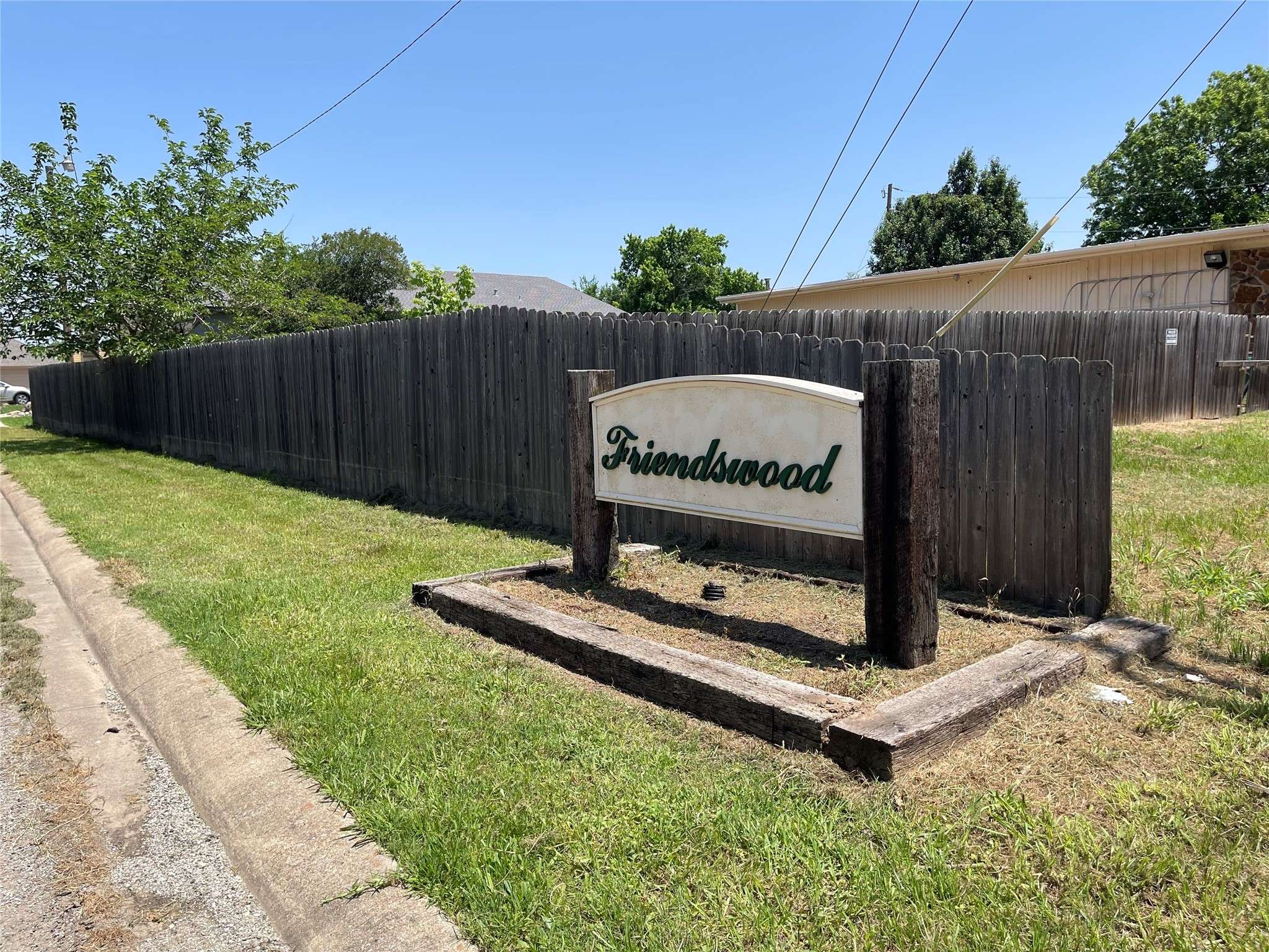 Fairfield, TX 75840,TBD Ashley CIR