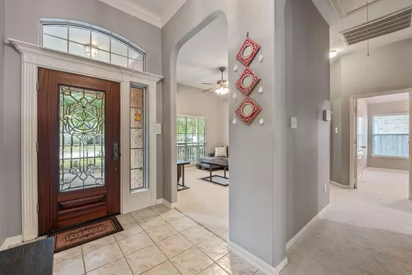 Richmond, TX 77469,22026 Emerald Run LN