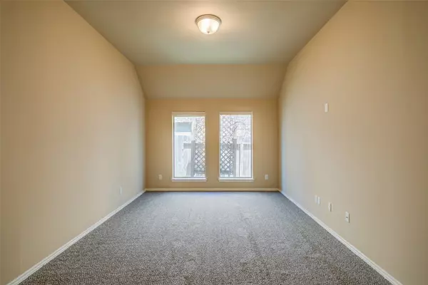 Houston, TX 77044,16007 Angler Bend DR