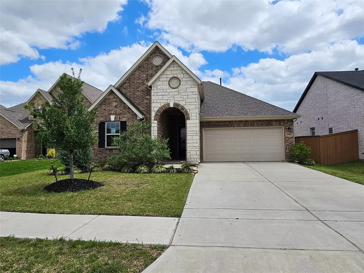 Humble, TX 77346,15314 Davan Springs DR