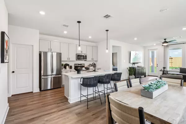 Waller, TX 77484,29422 Meadowcreek Hill DR