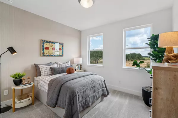 Waller, TX 77484,29422 Meadowcreek Hill DR