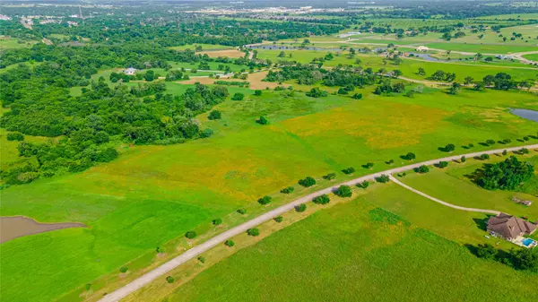 Navasota, TX 77868,Tract 10 River Haven DR