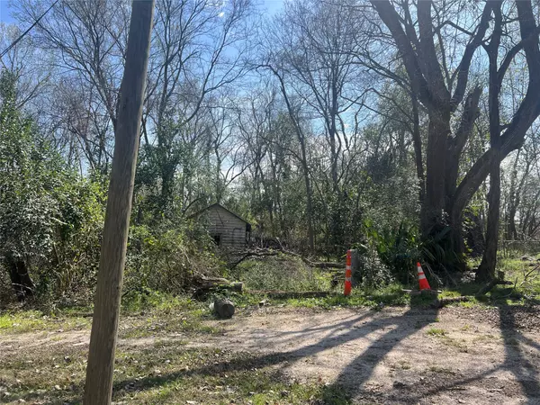 Houston, TX 77039,1730 Strawn RD