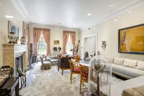 Houston, TX 77019,3653 Inverness DR