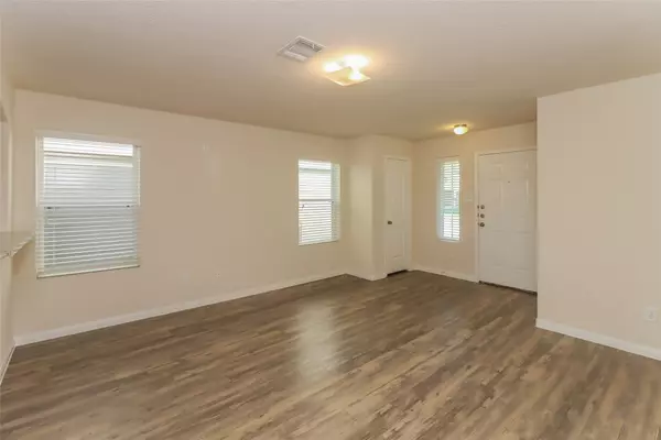 Porter, TX 77365,25258 Sanitas Valley DR