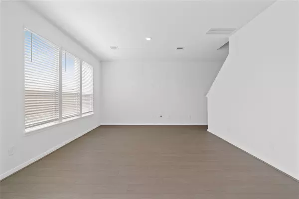 Katy, TX 77493,4897 Vida Vista DR