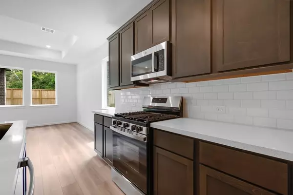 Tomball, TX 77375,1114 Mattinson Rae CT