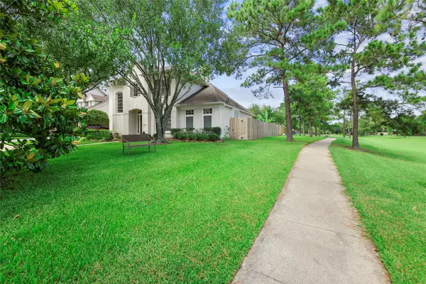 Houston, TX 77059,3019 Cherry Grove CT