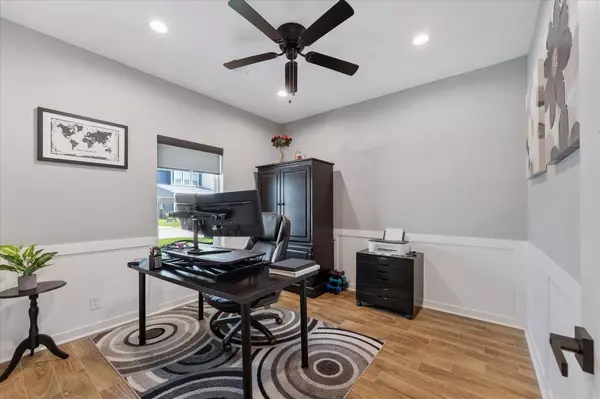 Willis, TX 77318,10737 S Lake Mist LN