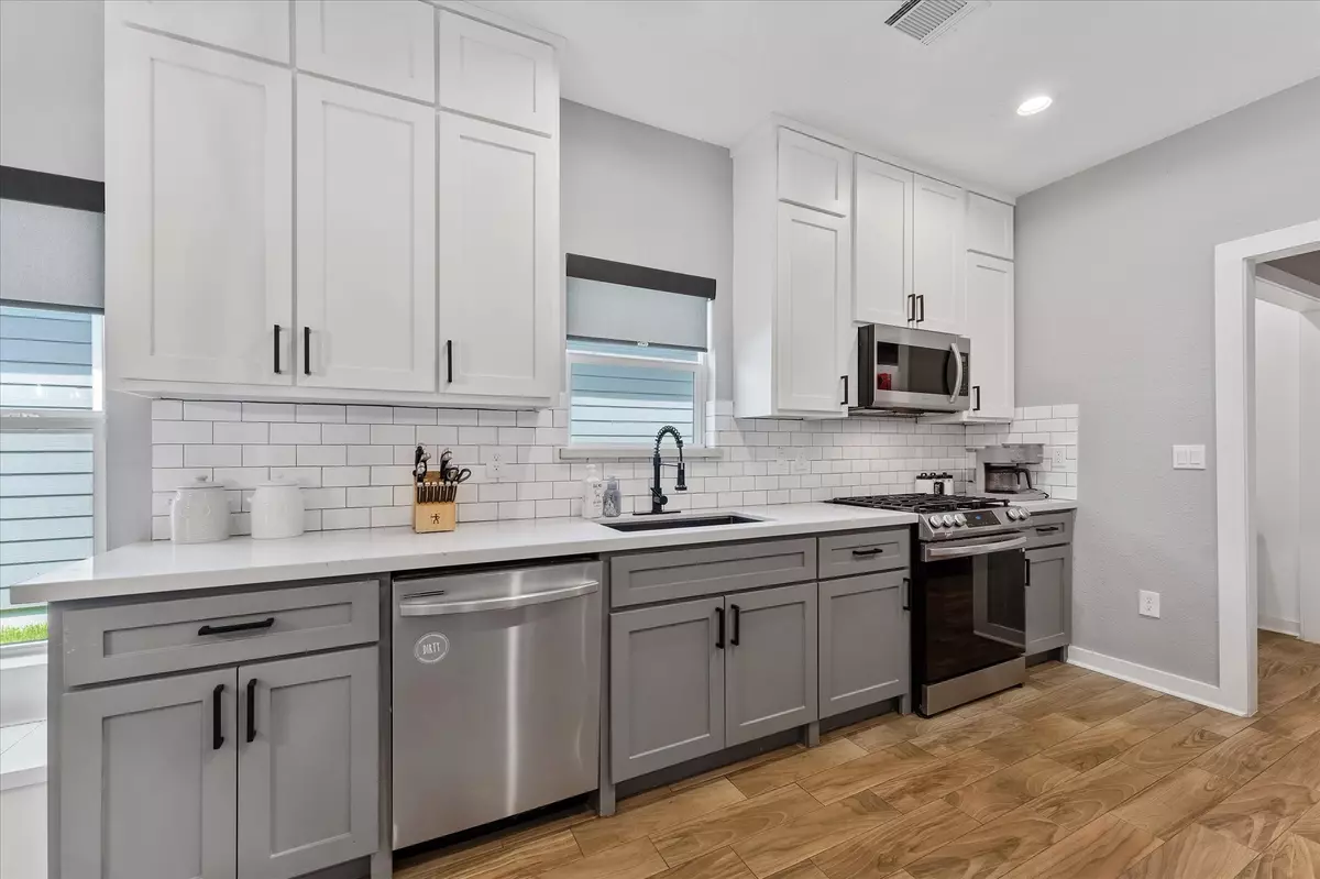 Willis, TX 77318,10737 S Lake Mist LN