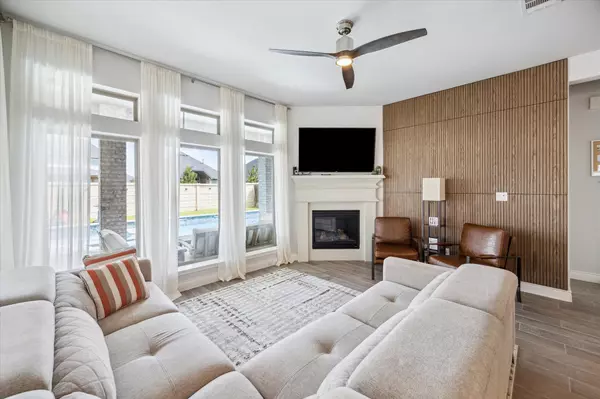 Katy, TX 77494,28710 Wildthorne Court