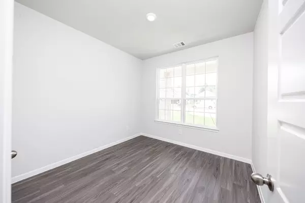 Conroe, TX 77302,16905 Hazelnut DR