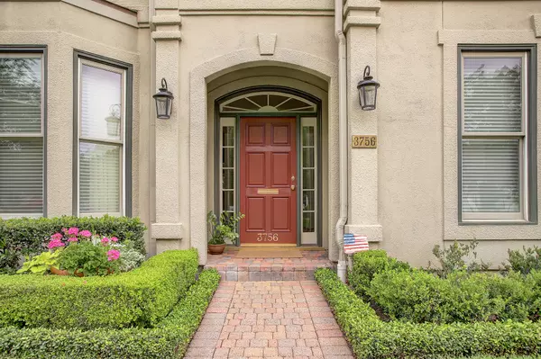 Southside Place, TX 77005,3756 Jardin ST