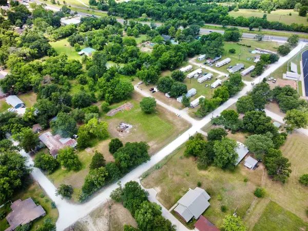 Lovelady, TX 75851,671 N Barbee ST