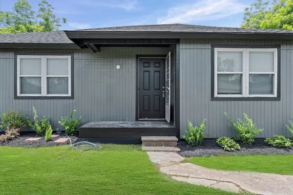 Houston, TX 77051,3626 Sparrow ST