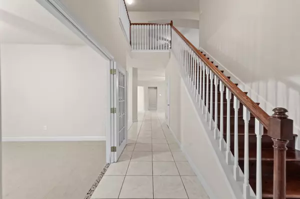 Katy, TX 77449,4827 Yearling Ridge CT