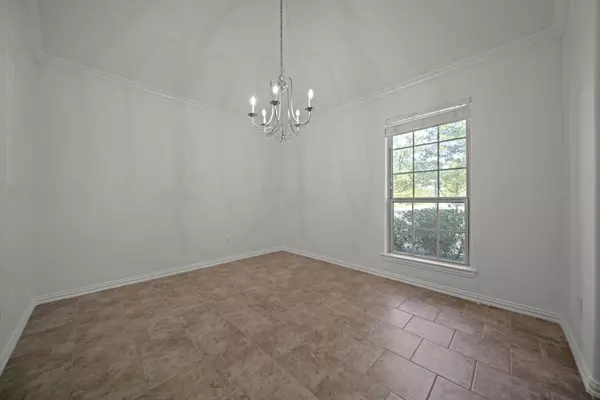 Spring, TX 77386,31739 Dover Oaks LN