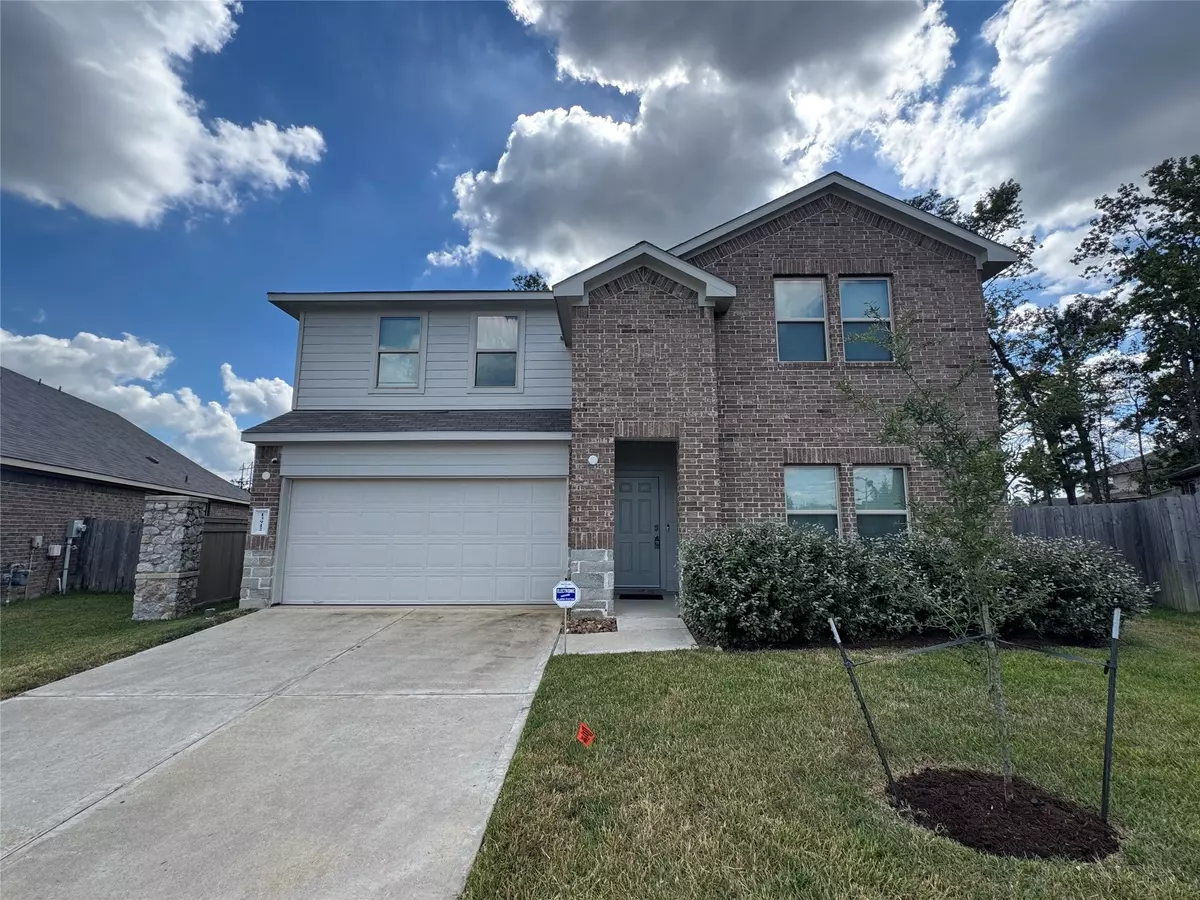 Conroe, TX 77384,13912 Acadia Point CT