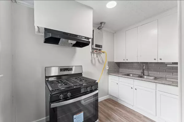 Houston, TX 77020,3922 Farmer ST